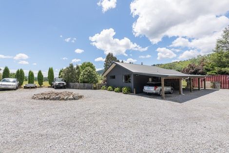 Photo of property in 3 Korere-tophouse Road, Motupiko, Nelson, 7072