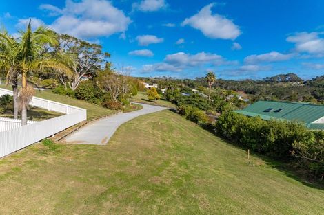 Photo of property in 11a Mary Hassett Street, Mangonui, 0420
