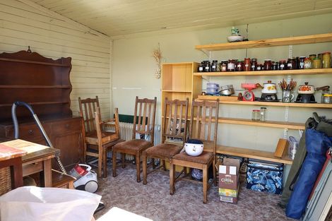 Photo of property in 36 Irvine Street, Lawrence, 9532