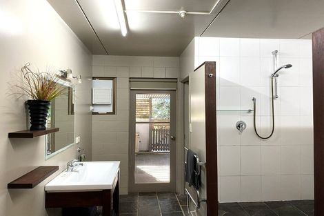 Photo of property in 29 Marlin Place, Tutukaka, Whangarei, 0173