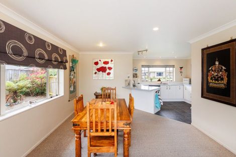 Photo of property in 30 Ursula Drive, Feilding, 4702