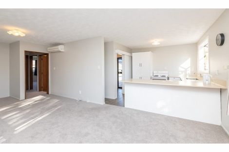 Photo of property in 10a Willock Street, Kaiapoi, 7630