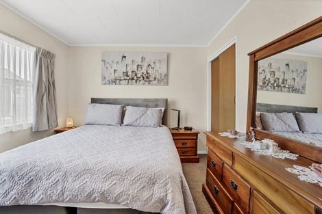 Photo of property in 7/26 Percy Street, Kensington, Whangarei, 0112