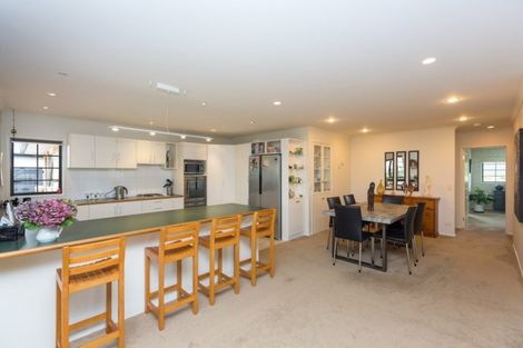 Photo of property in 197 Carrington Street, Lower Vogeltown, New Plymouth, 4310