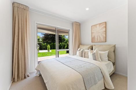 Photo of property in 36b The Circle, Manly, Whangaparaoa, 0930