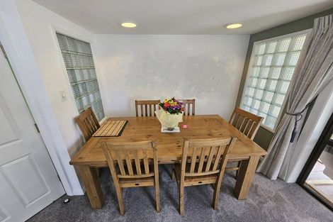 Photo of property in 2 Herewini Street, Titahi Bay, Porirua, 5022