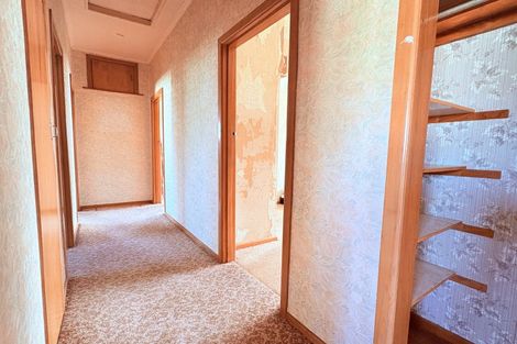 Photo of property in 73 Mclean Street, Wairoa, 4108