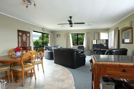 Photo of property in 7b Duke Street, Ngaruawahia, 3720