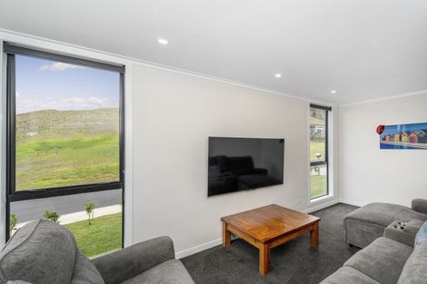 Photo of property in 6 Tohetea Lane, Wharekaho, Whitianga, 3510