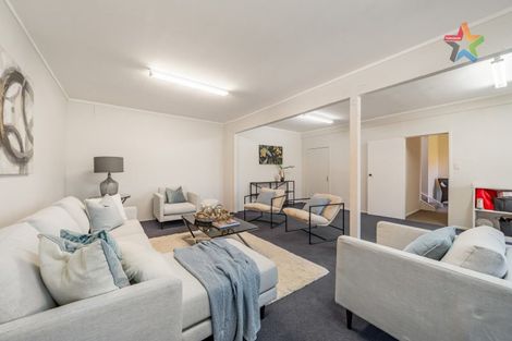 Photo of property in 31 Cedar Street, Maungaraki, Lower Hutt, 5010