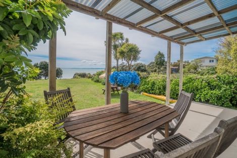 Photo of property in 12 Sergeant Road, Awhitu, 2684