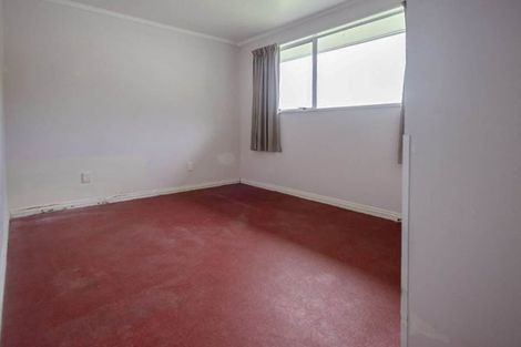Photo of property in 161 Woodstock-rimu Road, Ruatapu, Hokitika, 7883