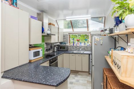 Photo of property in 18 Wordsworth Street, Leamington, Cambridge, 3432