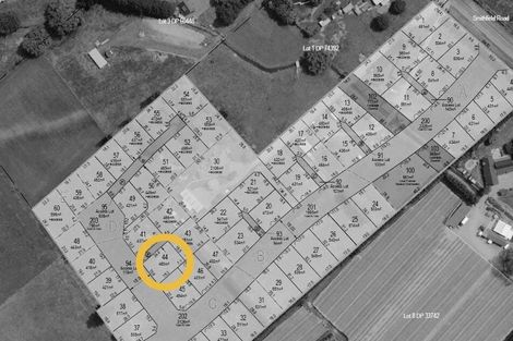 Photo of property in 4 Potters Place, Elgin, 7772