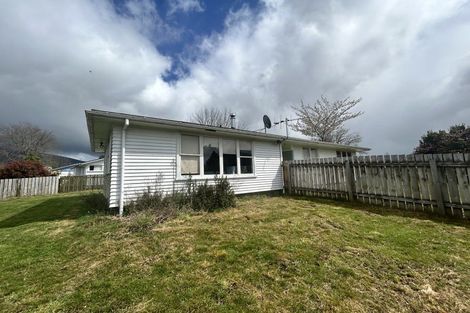 Photo of property in 7 Poihaere Street, Turangi, 3334
