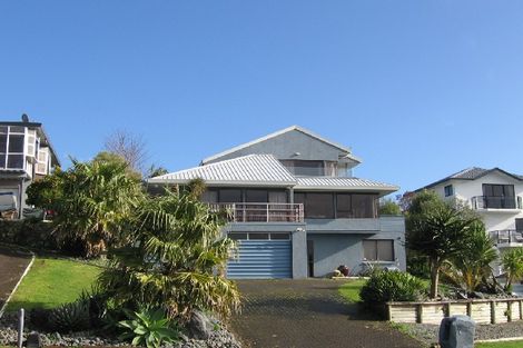 Photo of property in 34 Melva Street, Dinsdale, Hamilton, 3204