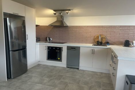 Photo of property in 233 Rutherglen Road, Rutherglen, Greymouth, 7805