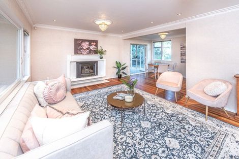 Photo of property in 17 Bristow Street, Saint Johns Hill, Whanganui, 4501