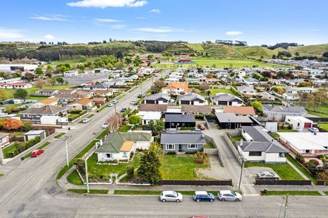 Photo of property in 4a Dalmeny Street, Oamaru North, Oamaru, 9400