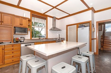 Photo of property in 31 Main Road, Makaraka, Gisborne, 4010