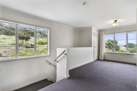 Photo of property in 816 Redoubt Road, Flat Bush, Auckland, 2019