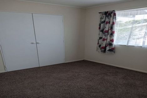 Photo of property in 74 Arcus Street, Raumanga, Whangarei, 0110