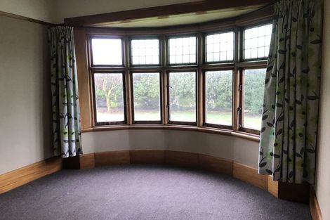 Photo of property in 10 King Street, Chertsey, Ashburton, 7772