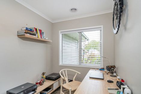 Photo of property in 10a Austin Drive, Whitianga, 3510