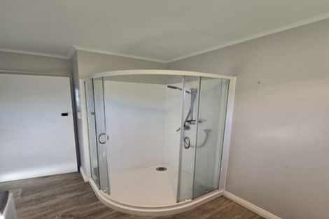 Photo of property in 15 Pratt Avenue, Foxton Beach, Foxton, 4815