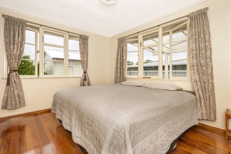 Photo of property in 31 Miro Street, Elgin, Gisborne, 4010