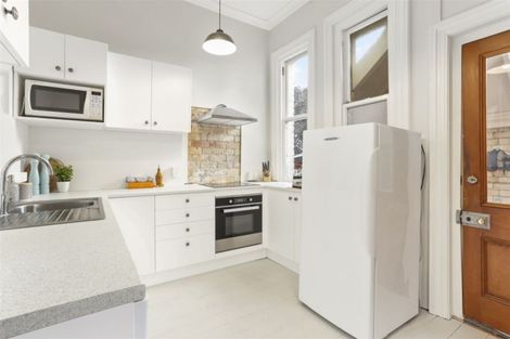 Photo of property in 164 Hinemoa Street, Birkenhead, Auckland, 0626