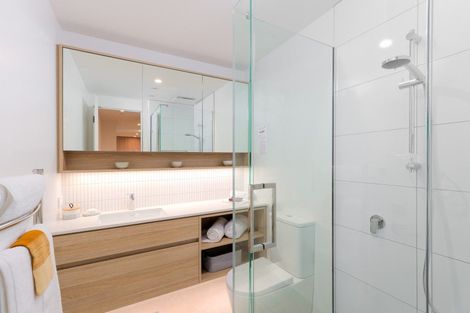 Photo of property in 3/1g Harley Street, Nelson, 7010