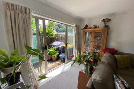 Photo of property in Totara Grove, 37/115 Grove Street, The Wood, Nelson, 7010