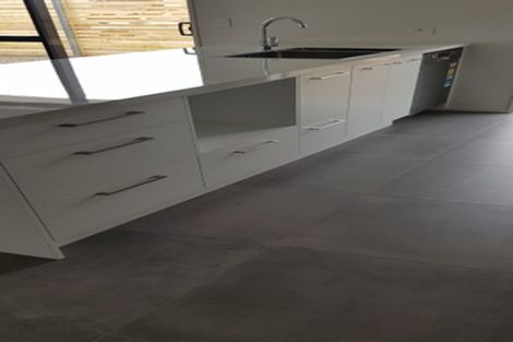 Photo of property in 19 Sandhurst Drive, Rolleston, 7615