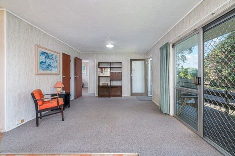 Photo of property in 2/29 Afton Place, Ranui, Auckland, 0612