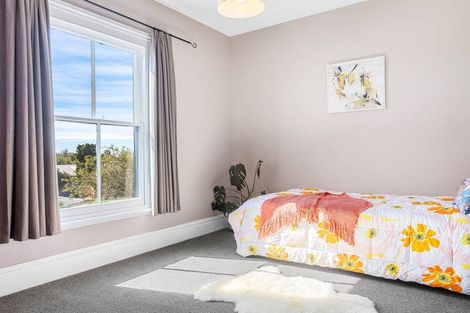 Photo of property in 11 Selwyn Street, Leeston, 7632