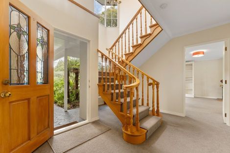 Photo of property in 8 Ashford Grove, Rapaura, Blenheim, 7273