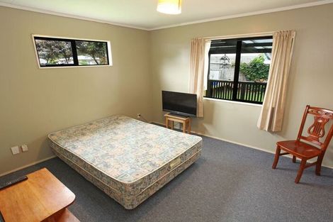 Photo of property in 7b Duke Street, Ngaruawahia, 3720