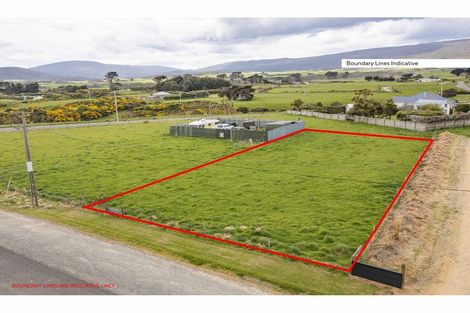 Photo of property in 8 Bolton Street, Orepuki, Riverton, 9881