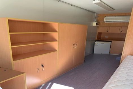 Photo of property in 2/20 Tureiti Place, Turangi, 3334