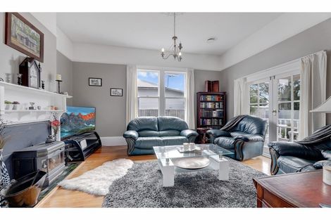 Photo of property in 44 Redruth Avenue, Spreydon, Christchurch, 8024