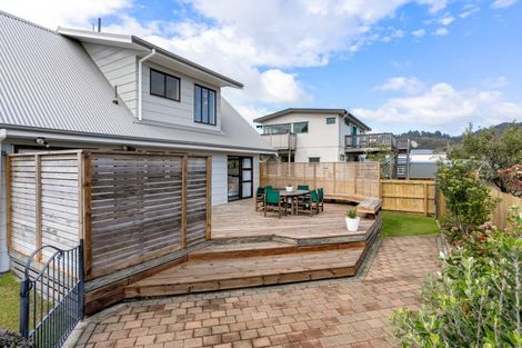 Photo of property in 123a Rangi Avenue, Whangamata, 3620