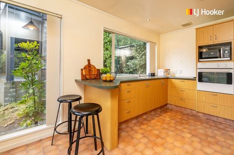 Photo of property in 525a North Road, Normanby, Dunedin, 9010