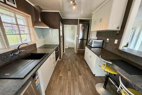 Photo of property in 1 Waimea Place, Tokoroa, 3420