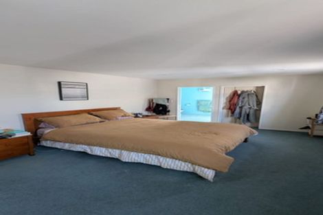 Photo of property in 9f Crohane Place, Addington, Christchurch, 8024