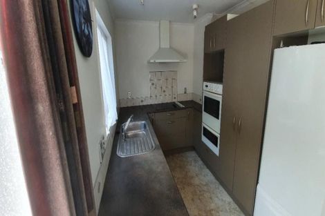 Photo of property in 2/9 Jay Court, Botany Downs, Auckland, 2010