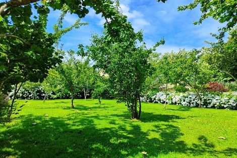 Photo of property in 47d Poplar Lane, Matangi, Hamilton, 3284