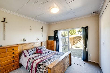 Photo of property in 238c Warwick Road, Mayfair, Hastings, 4122