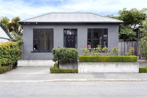 Photo of property in 34 Hanmer Street, Linwood, Christchurch, 8011