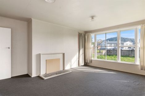 Photo of property in 43 Wrigley Road, Fordlands, Rotorua, 3015